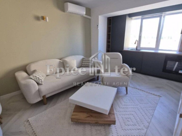 Дава се под наем Двустаен апартамент в Перник, Клепало - 60 кв.м за 108000 € - Снимка #1