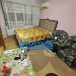 Двустаен апартамент в Търговище, Запад 3 - 60 кв.м за 1019 €/кв.м - Снимка #1