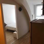 Двустаен апартамент в София, Студентски град - 58 кв.м за 3104 €/кв.м - Снимка #1
