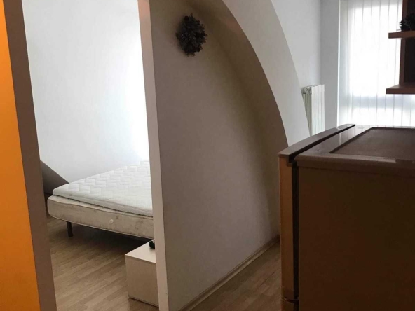 Двустаен апартамент в София, Студентски град - 58 кв.м за 3104 €/кв.м - Снимка #1