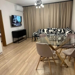 Двустаен апартамент в Банско - 74 кв.м за 1352 €/кв.м - Снимка #1