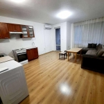 Дава се под наем Тристаен апартамент в Варна, Аспарухово - 76 кв.м за 409 € - Снимка #1