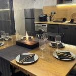 Къща в Черноморец - 50 кв.м за 1122 €/кв.м - Снимка #1