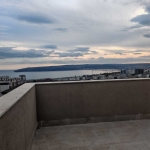 Дава се под наем Тристаен апартамент в Варна, Бриз - 113 кв.м за 299000 € - Снимка #1