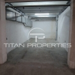 Гараж / Паркомясто в София, Център - 27 кв.м за 2408 €/кв.м - Снимка #1