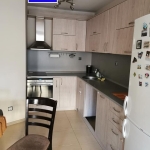 Двустаен апартамент в София, Младост 3 - 65 кв.м за 2847 €/кв.м - Снимка #1
