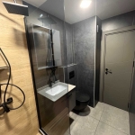 Четиристаен апартамент в Варна, Левски - 90 кв.м за 2523 €/кв.м - Снимка #1