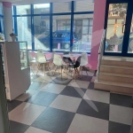 Промишлена сграда в Поморие - 236 кв.м за 636 €/кв.м - Снимка #1