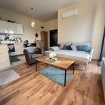 Къща в Бургас, Сарафово - 94 кв.м за 2022 €/кв.м - Снимка #1