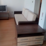 Едностаен апартамент в Несебър - 37 кв.м за 1000 €/кв.м - Снимка #1