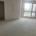 Двустаен апартамент в Пловдив, Сточна гара - 63 кв.м за 2731 €/кв.м - Снимка #1