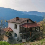 Къща в София, Орландовци - 152 кв.м за 790 €/кв.м - Снимка #1