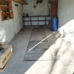 Гараж / Паркомясто в Габрово, Трендафил 1 - 20 кв.м за 765 €/кв.м - Снимка #1