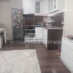 Тристаен апартамент в Пловдив, Тракия - 60 кв.м за 1967 €/кв.м - Снимка #1