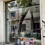 Дава се под наем Магазин в София, Център - 82 кв.м за 650 € - Снимка #1