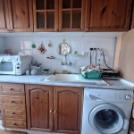 Едностаен апартамент в Стара Загора, Три чучура - юг - 33 кв.м за 1499 €/кв.м - Снимка #1