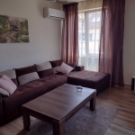 Дава се под наем Двустаен апартамент в София, Западен парк - 60 кв.м за 700 € - Снимка #1