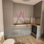 Дава се под наем Двустаен апартамент в Варна, Бриз - 65 кв.м за 600 € - Снимка #1