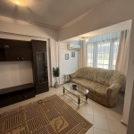 Дава се под наем Двустаен апартамент в София, Белите брези - 65 кв.м за 600 € - Снимка #1