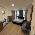 Дава се под наем Двустаен апартамент в София, Манастирски ливади - 70 кв.м за 700 € - Снимка #1