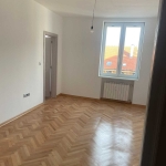 Дава се под наем Тристаен апартамент в София, 7-ми 11-ти километър - 80 кв.м за 1000 € - Снимка #1