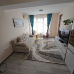 Дава се под наем Двустаен апартамент в Варна, Цветен квартал - 70 кв.м за 450 € - Снимка #1