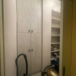 Дава се под наем Тристаен апартамент в София, Център - 130 кв.м за 1300 € - Снимка #1