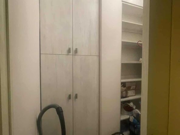 Дава се под наем Тристаен апартамент в София, Център - 130 кв.м за 1300 € - Снимка #1