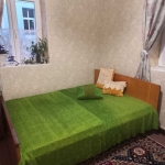Дава се под наем Етаж от къща в Плевен, Идеален център - 60 кв.м за 400 € - Снимка #1