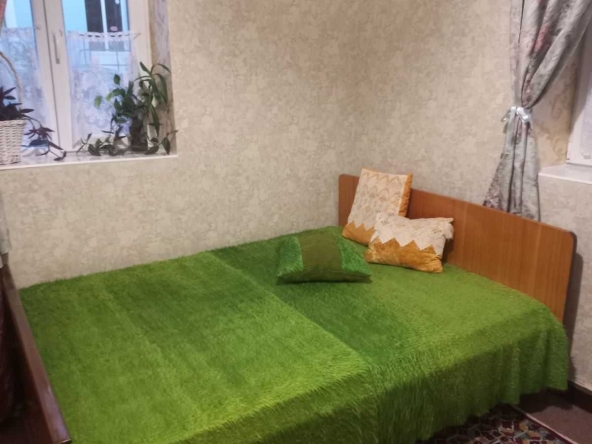 Дава се под наем Етаж от къща в Плевен, Идеален център - 60 кв.м за 400 € - Снимка #1