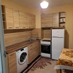 Дава се под наем Двустаен апартамент в София, Център - 68 кв.м за 475 € - Снимка #1