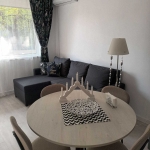 Дава се под наем Двустаен апартамент в Варна, Окръжна болница - 67 кв.м за 700 € - Снимка #1