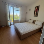 Двустаен апартамент в Бяла - 60 кв.м за 1050 €/кв.м - Снимка #1