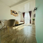 Едностаен апартамент в София, Надежда 2 - 44 кв.м за 3387 €/кв.м - Снимка #1