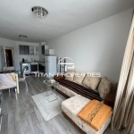 Дава се под наем Двустаен апартамент в Бургас, Център - 60 кв.м за 510 € - Снимка #1