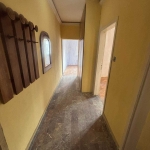 Двустаен апартамент в Пловдив, Остромила - 58 кв.м за 1599 €/кв.м - Снимка #1