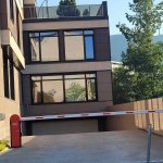 Дава се под наем Гараж / Паркомясто в София, Манастирски ливади - 16 кв.м за 100 € - Снимка #1