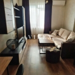 Дава се под наем Двустаен апартамент в Пловдив, Център - 70 кв.м за 459 € - Снимка #1