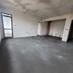 Тристаен апартамент в Пловдив, Остромила - 92 кв.м за 1153 €/кв.м - Снимка #1