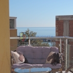 Двустаен апартамент в Китен - 72 кв.м за 1459 €/кв.м - Снимка #1