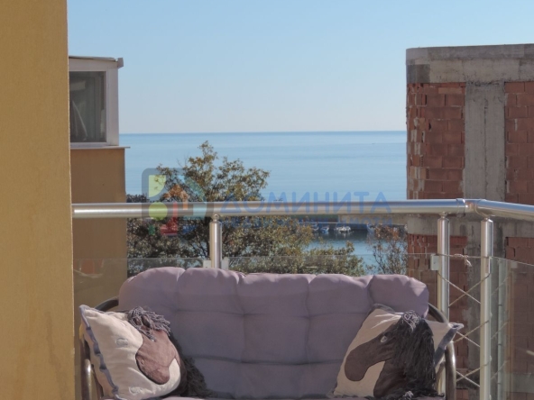 Двустаен апартамент в Китен - 72 кв.м за 1459 €/кв.м - Снимка #1