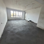 Двустаен апартамент в Пловдив, Остромила - 71 кв.м за 1198 €/кв.м - Снимка #1