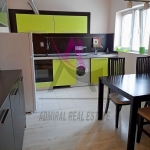 Дава се под наем Двустаен апартамент в Варна, Център - 60 кв.м за 500 € - Снимка #1