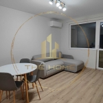 Дава се под наем Двустаен апартамент в Варна, Нептун - 70 кв.м за 600 € - Снимка #1