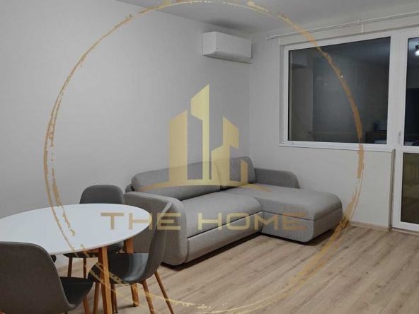 Дава се под наем Двустаен апартамент в Варна, Нептун - 70 кв.м за 600 € - Снимка #1