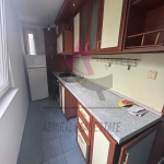 Дава се под наем Тристаен апартамент в Варна, Окръжна болница - 80 кв.м за 511 € - Снимка #1