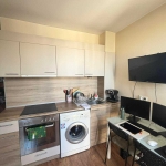 Дава се под наем Едностаен апартамент в София, Студентски град - 48 кв.м за 399 € - Снимка #1