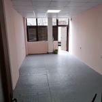 Дава се под наем Магазин в Дупница - 30 кв.м за 178.5 € - Снимка #1