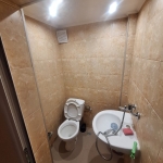 Дава се под наем Гараж / Паркомясто в Варна, Цветен квартал - 18 кв.м за 150 € - Снимка #1