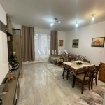 Двустаен апартамент в Пловдив, Остромила - 63 кв.м за 2302 €/кв.м - Снимка #1